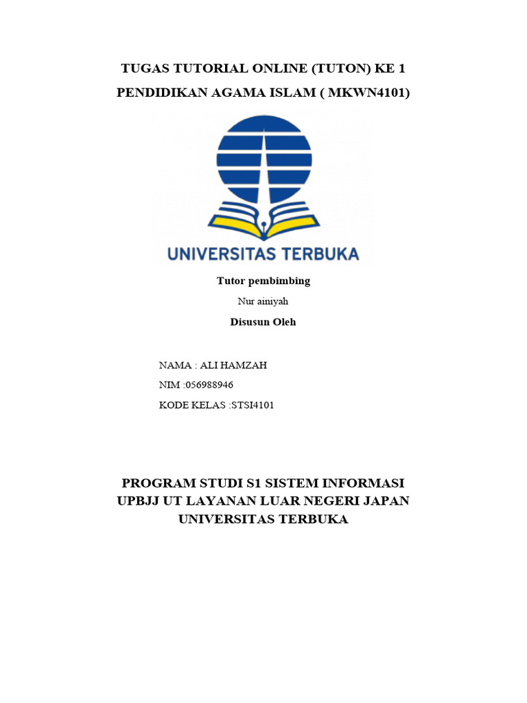 Document 7 (3) | PDF