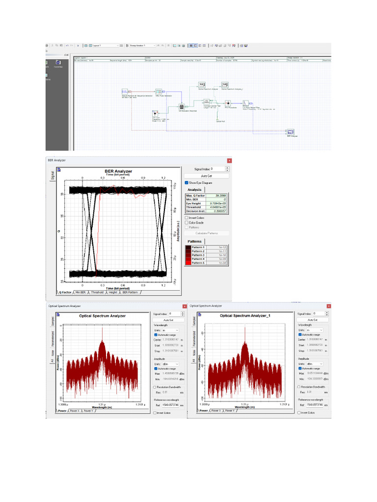 T 5 Print | PDF
