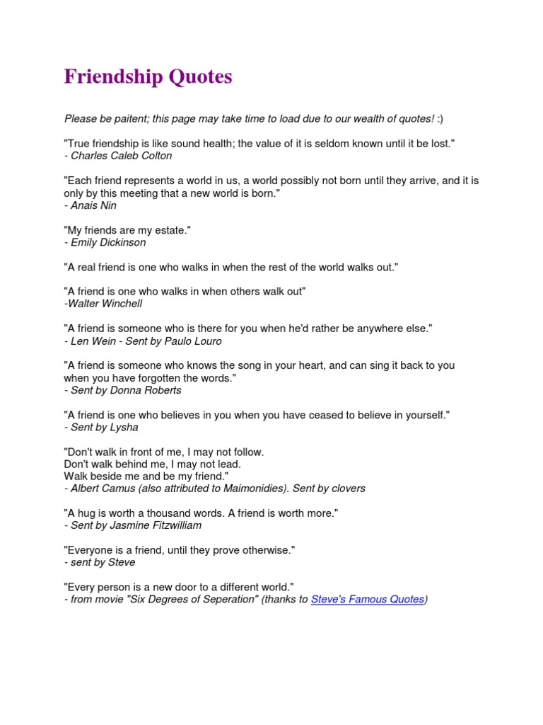 100 Happy Valentine's Day Quotes for Friends in 2025 - Parade, image size:768x1024