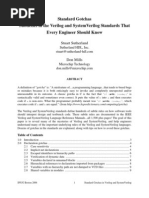 Verilog Gotchas Part1