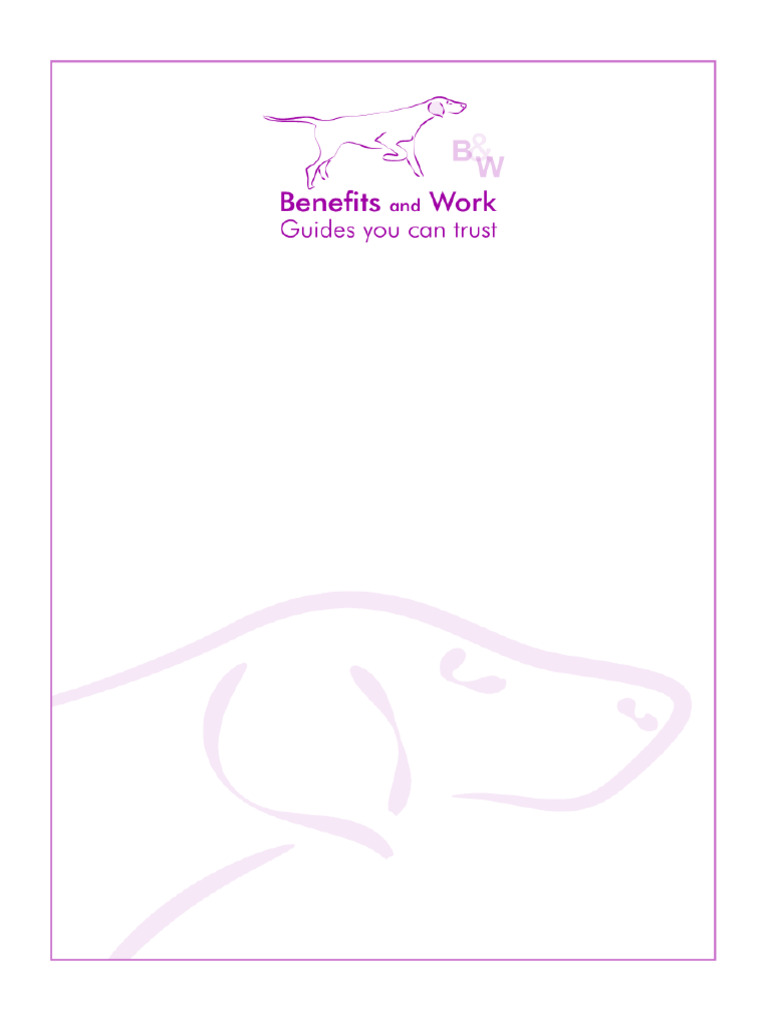 PIP First Steps | PDF