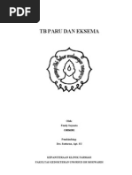 Download TB Dan Eksema by asto_capulet SN94785812 doc pdf