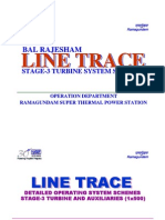 Line Trace