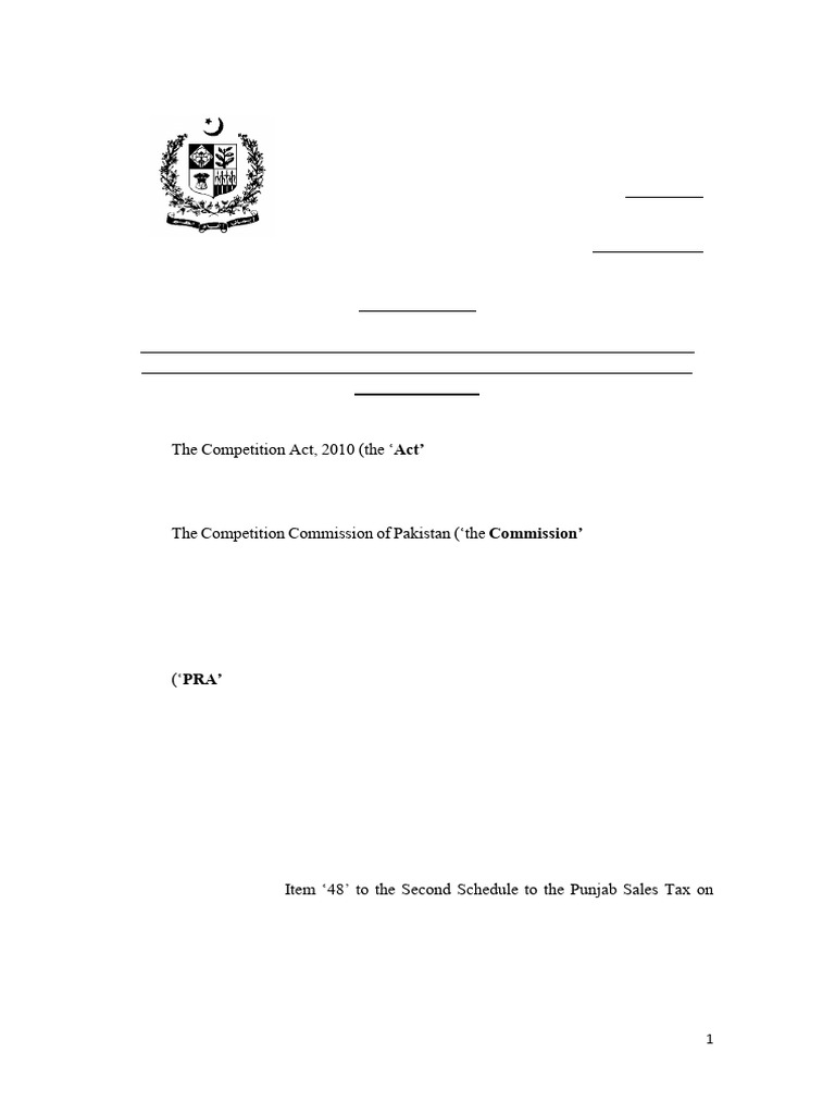 SDPT Policy Note | PDF | Taxes | Tax Exemption