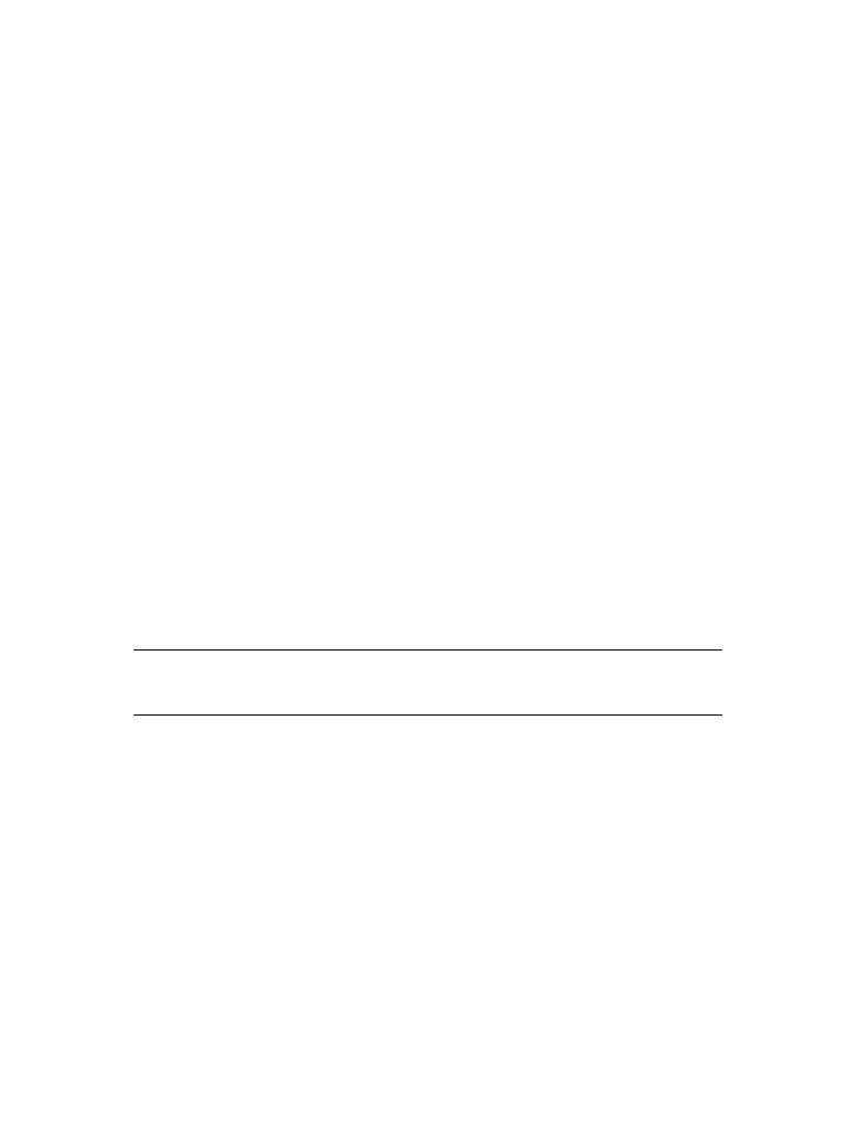 Property Charge Agreement Template | PDF | Mortgage Law | Banks
