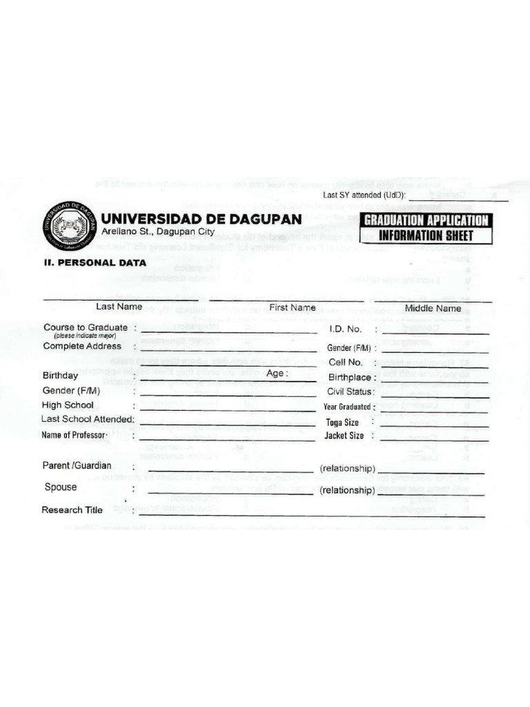 Unknown 11 | PDF