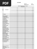 Download DAFTAR Nilai Raport Sosiologi XII 2011 by Suhadi Rembang SN94788041 doc pdf