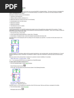 Custom Schematic Template in Altium | PDF | Menu (Computing) | Human ...