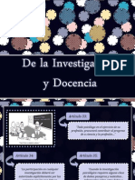 Aspectos Éticos de La Investigación en Psicología Clínica