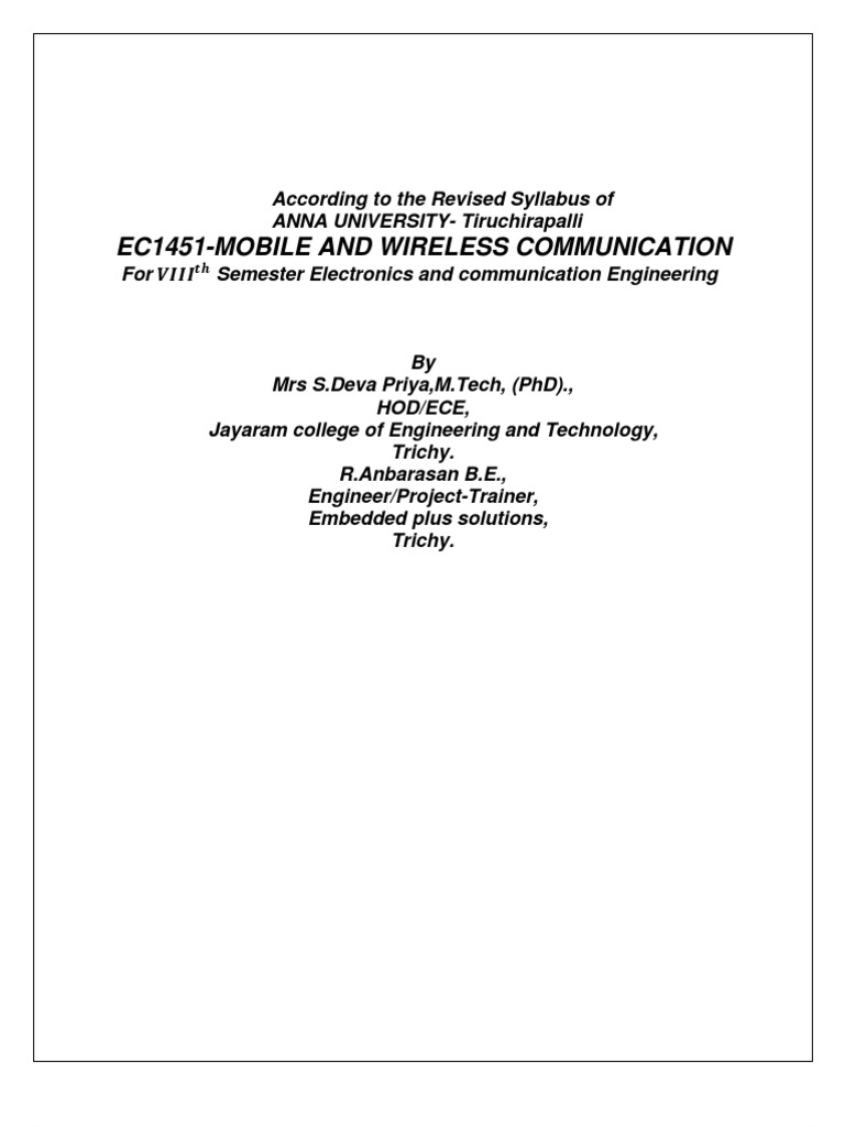 Mobile ip essay picture