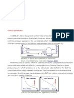 Ch.2 Liquefaction