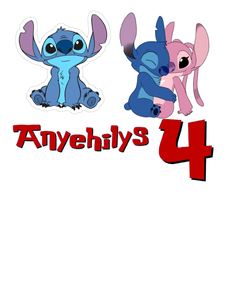 Stich | PDF