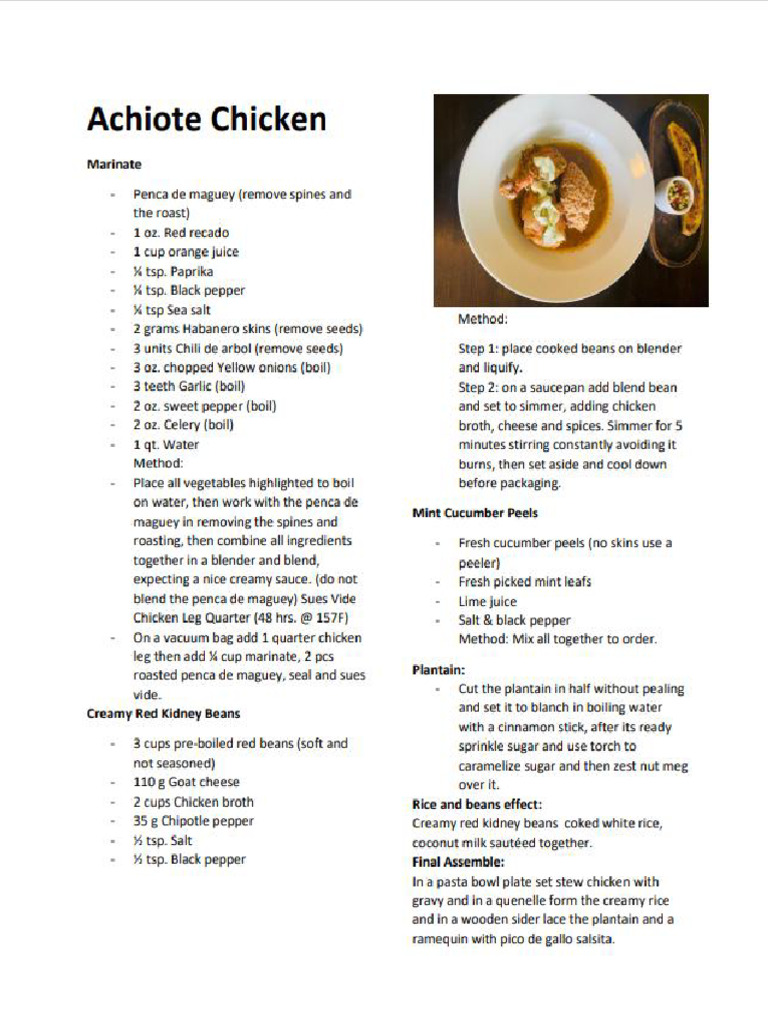 Metrix Practical Pdf