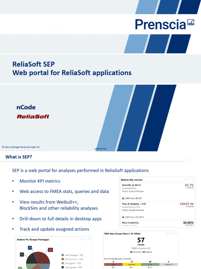 Sep Features | PDF | Server (Computing) | Remote Desktop Services