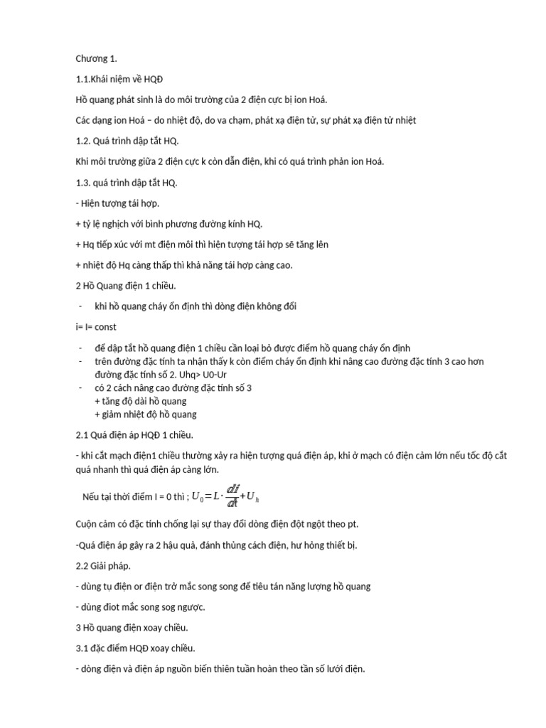 TBD 1 | PDF