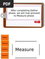 SW322 Scheduled Waste Management Guide | PDF