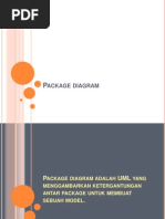 Download Package Diagram by Tias Kurniati SN94793001 doc pdf