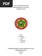 Download Sap Asam Urat by Lia Poenya Epin SN94793031 doc pdf