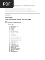 Download Laser Discs for Sale by eddiezanbaker SN94793116 doc pdf