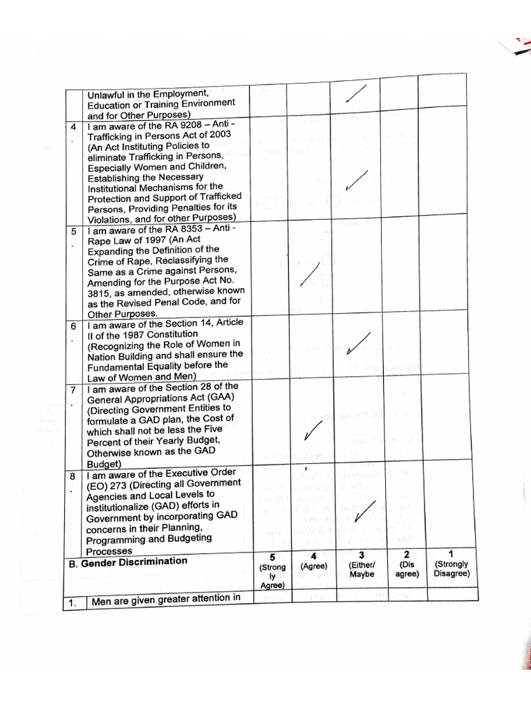 Document 13 | PDF