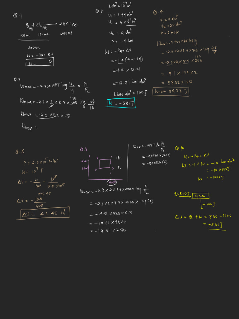 Sense Board | PDF