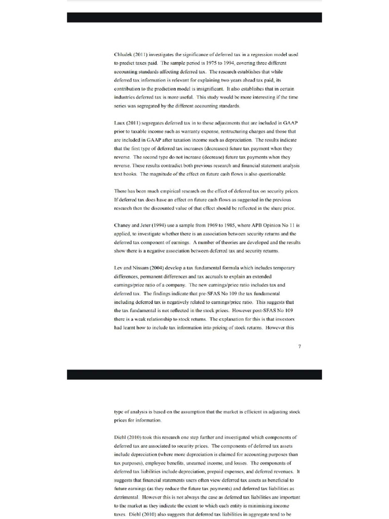 1000071492 | PDF