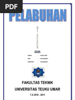 Download TUGAS PELABUHAN by Faisal Arif Jakmania SN94795467 doc pdf