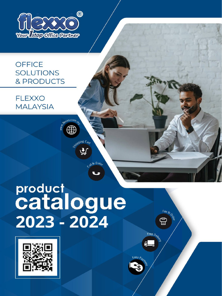 Catalog | PDF