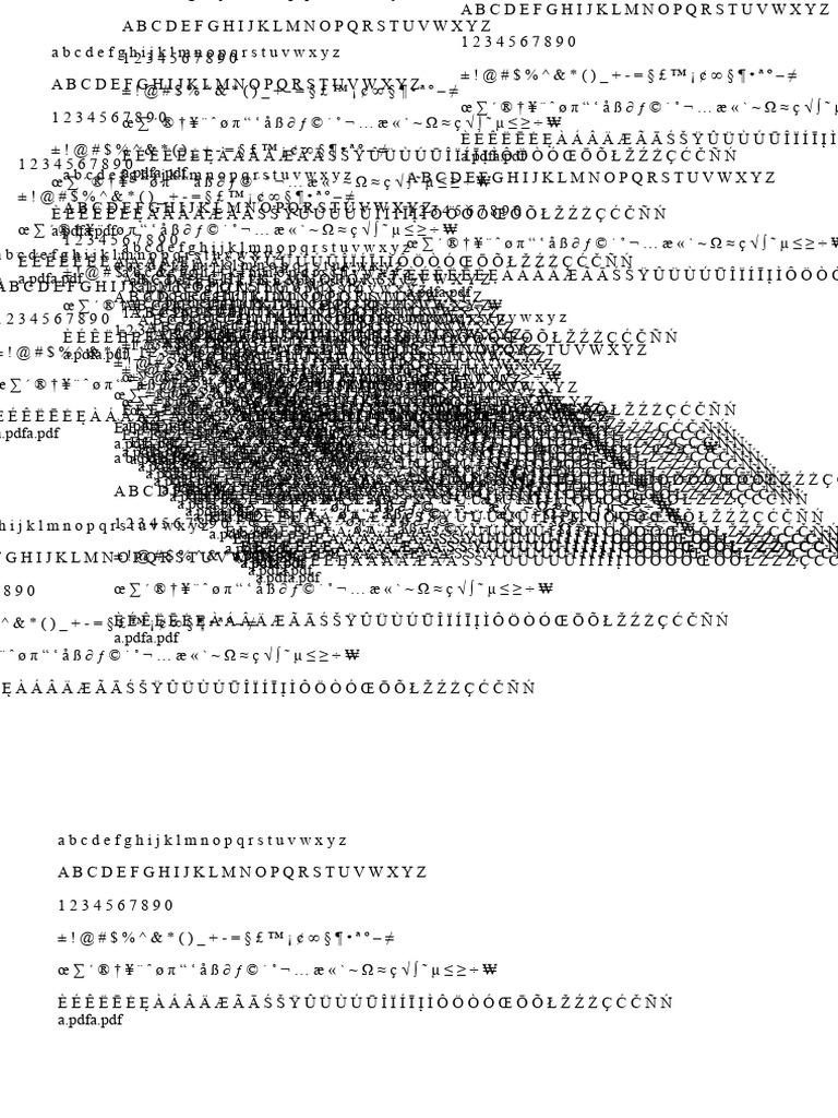 A 21 | PDF