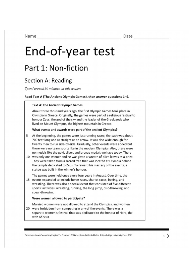 Note Oct 11, 2025 | PDF