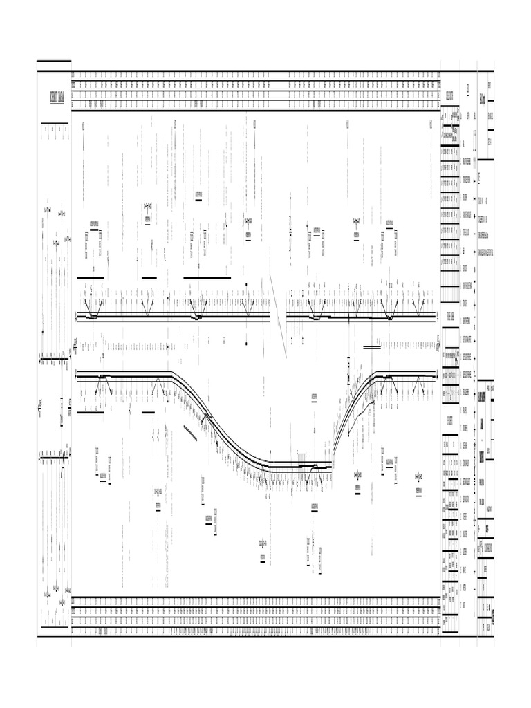 Km 278 -282 | PDF | Electrical Engineering | Electricity