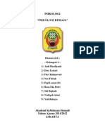Download MAKALAH PSIKOLOGI REMAJA by Pipiet Nur Fitriah SN94796888 doc pdf