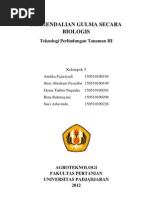 Download ian Gulma Secara Biologis by Rina Rahmayani SN94797612 doc pdf