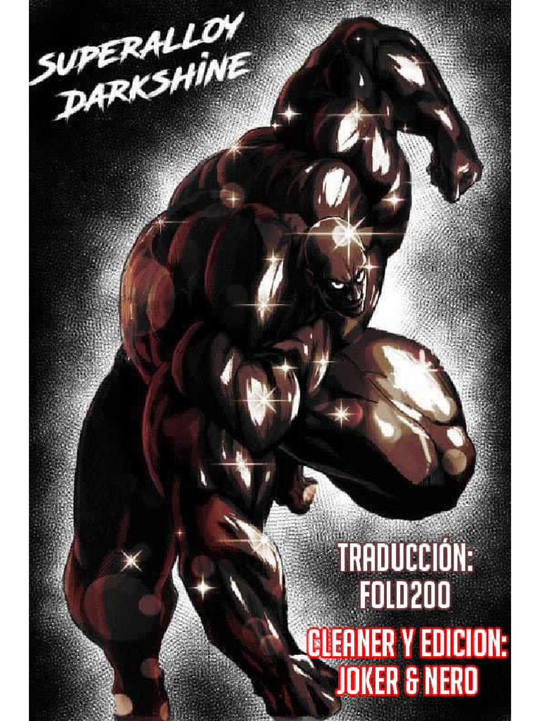 Opm 188 194 | PDF