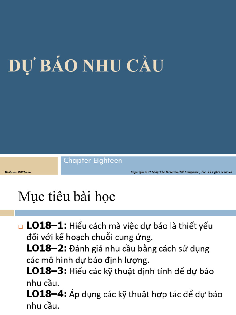 Chapter 18 | PDF