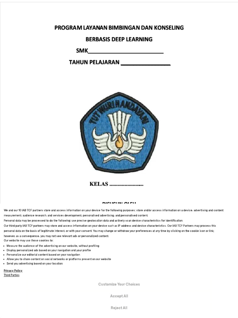 Pdf P Classtruncatedtext Module Lineclamped 85ulhh Style Max