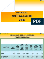 14_-_Energia_na_Amxrica_do_Sul