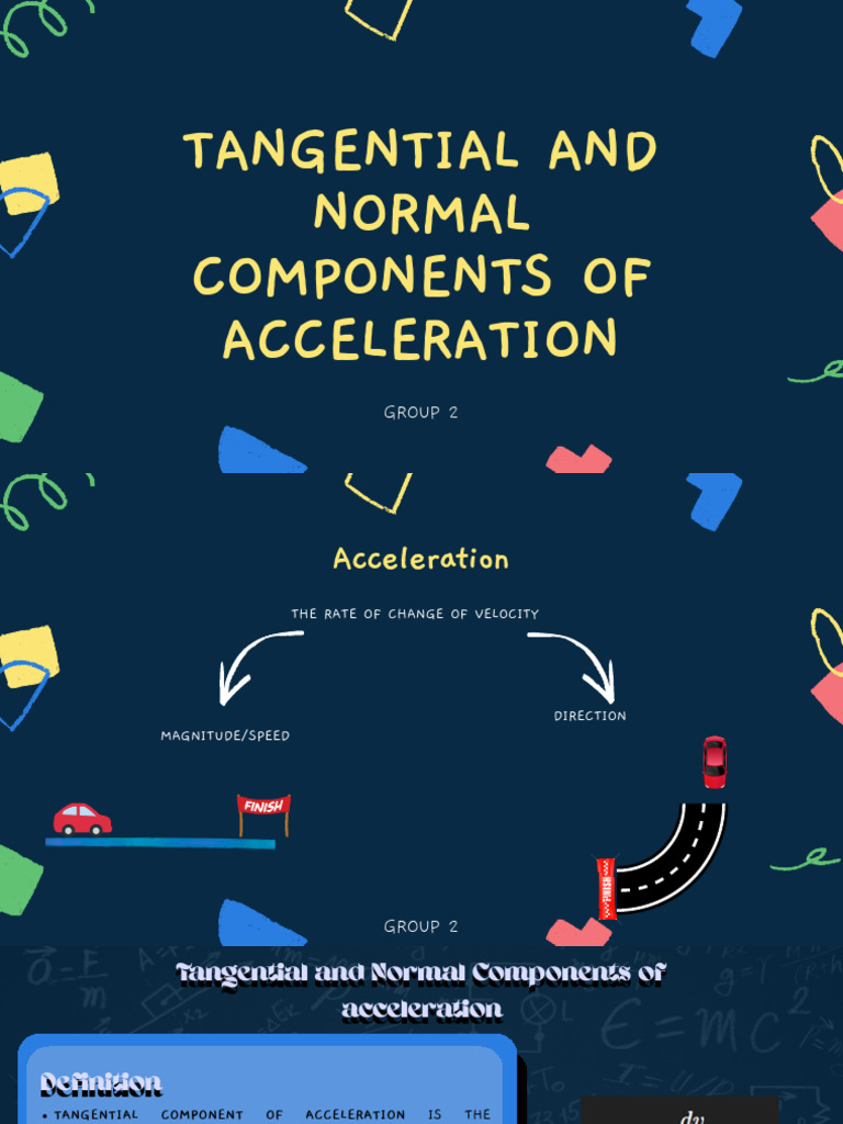 Dynamics of Rigid Bodies | PDF | Acceleration | Velocity