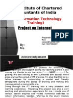 271892_820569_project_on_internet.pptx