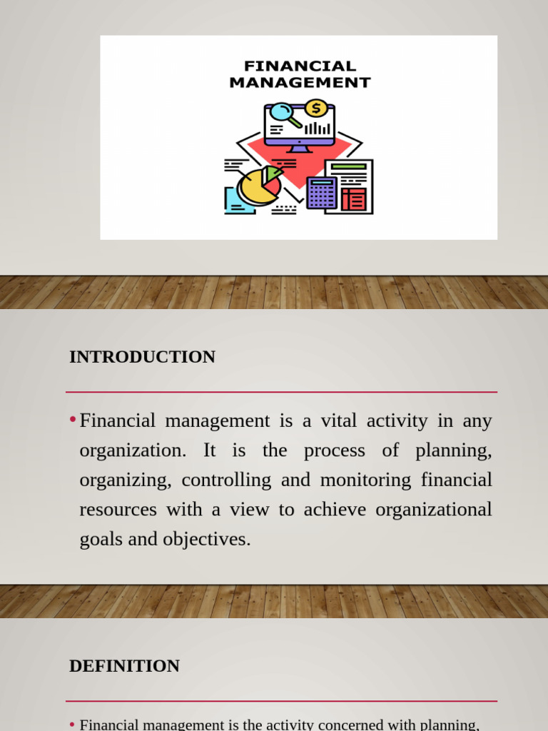 Essentials of Financial Management | PDF | Dividend | Investing