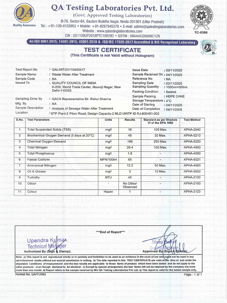 RJ 800481 002 | PDF