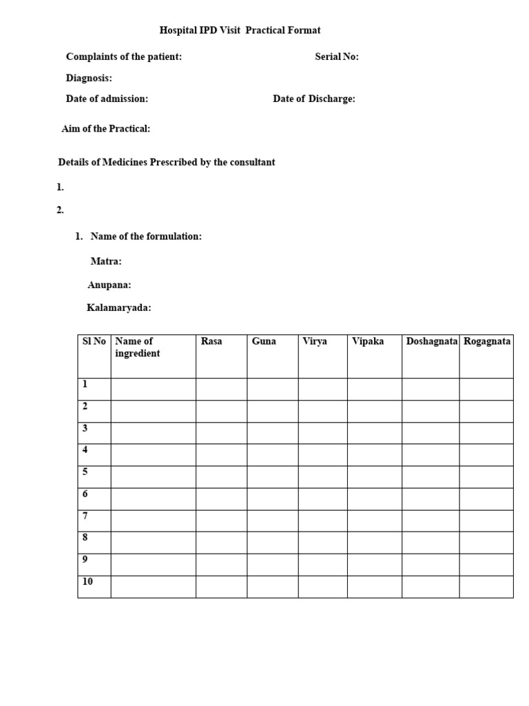 NLH-P IPD VISIT - Copy - 250805 - 164904 | PDF