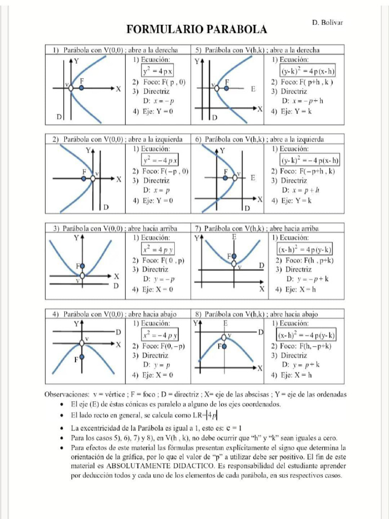 Scan 20 Oct 25 08 09 35 PDF Geometria clasica