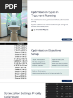 gEUD in Eclipse Treatment Planning | PDF | Radiation Therapy ...