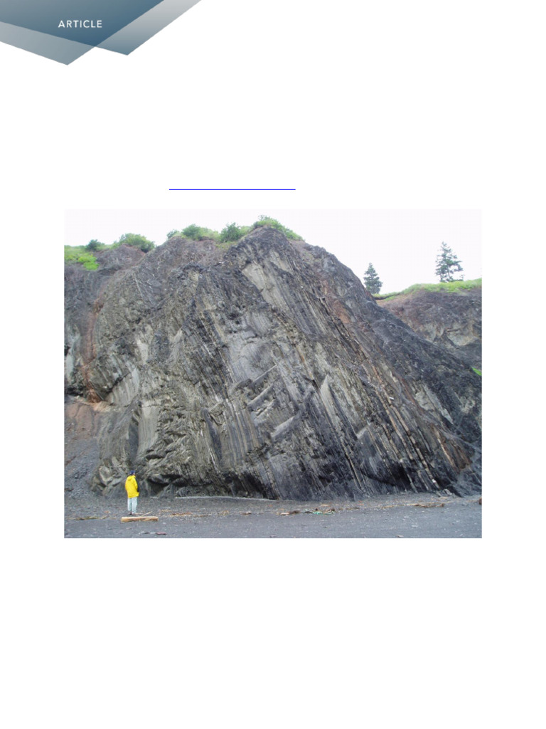 The Variogram Basics A visual introduction to one of the most useful ...