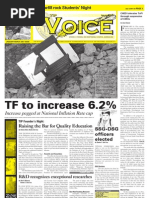 Download Voice Ish44 by yshcabana SN9480121 doc pdf