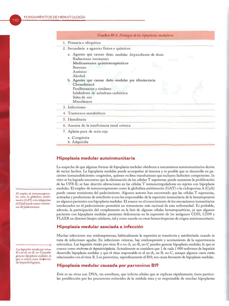 Data Analysis and Processing Techniques | PDF