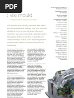 Download Visi by Marcio Costa Rosa SN94802117 doc pdf