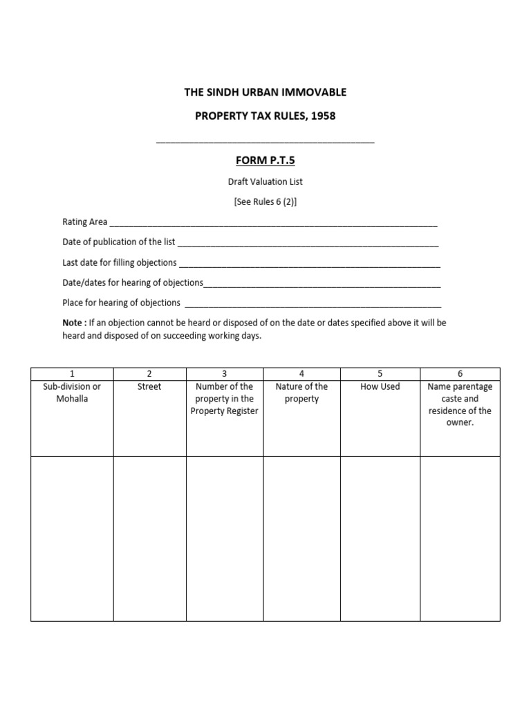Property Forms 59eda039c95bd | PDF