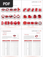 PSL and LVL Size Capacity Chart | PDF | Structural Engineering ...